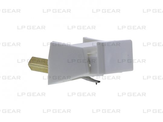 EMPIRE 4000D/I EMPIRE 4000D/Ⅰ MI型カートリッジ 【EMPIRE】ヘッド